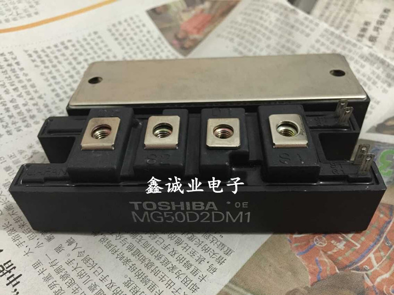 MG50D2DM1 FCA50CC50 FCA75BA50 PM50502C PM45502C 咨询