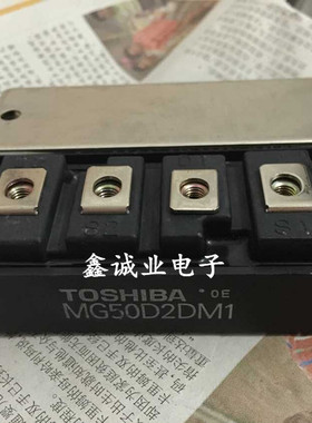 MG50D2DM1 FCA50CC50 FCA75BA50 PM50502C PM45502C 咨询