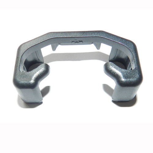 Применимо к обложке линии Volkswagen Shara Santana Jetta Xinyou Xinrui Seat Slider Blocking Cover Cover Cover Track