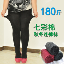 Pantalon collant - Ref 774692 Image 54