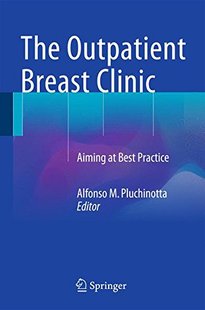Breast Outpatient The Clinic 预订