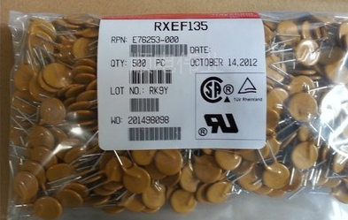 1350ma