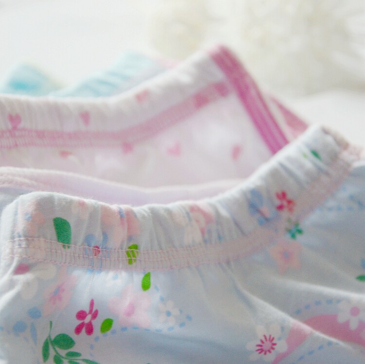 Pantalon pyjama jeunesse - Ref 723712 Image 1