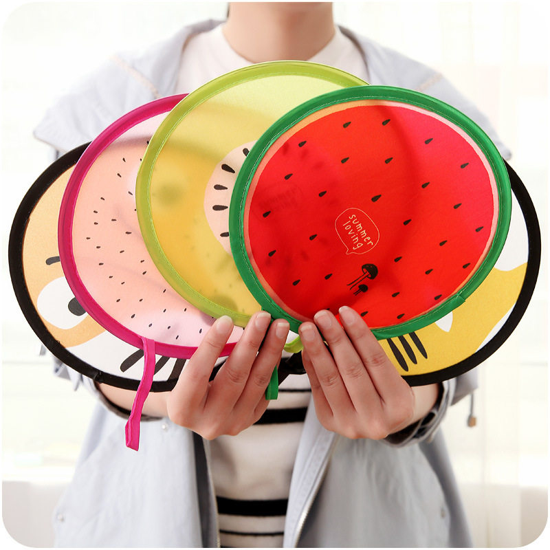 Ventilateur USB - Ref 402811 Image 1