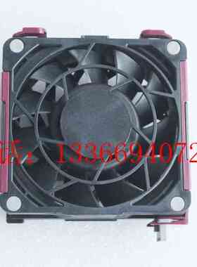 惠普/HP DL580 DL980 G7风扇 591208-001 584562-001