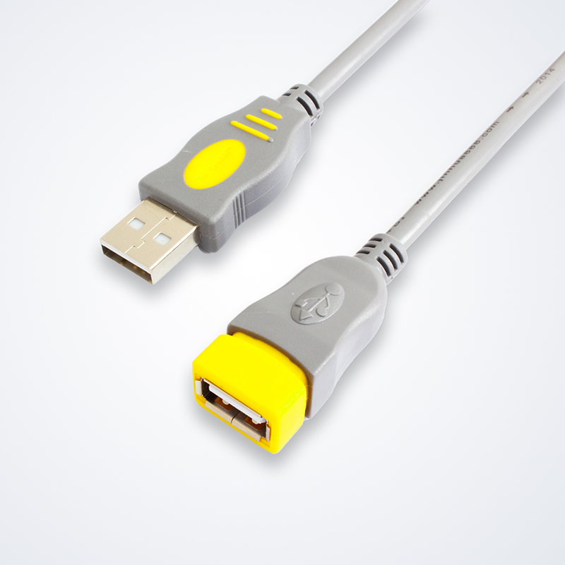 Prolongateur USB - Ref 435176 Image 1