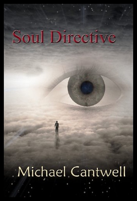 【预售】Soul Directive