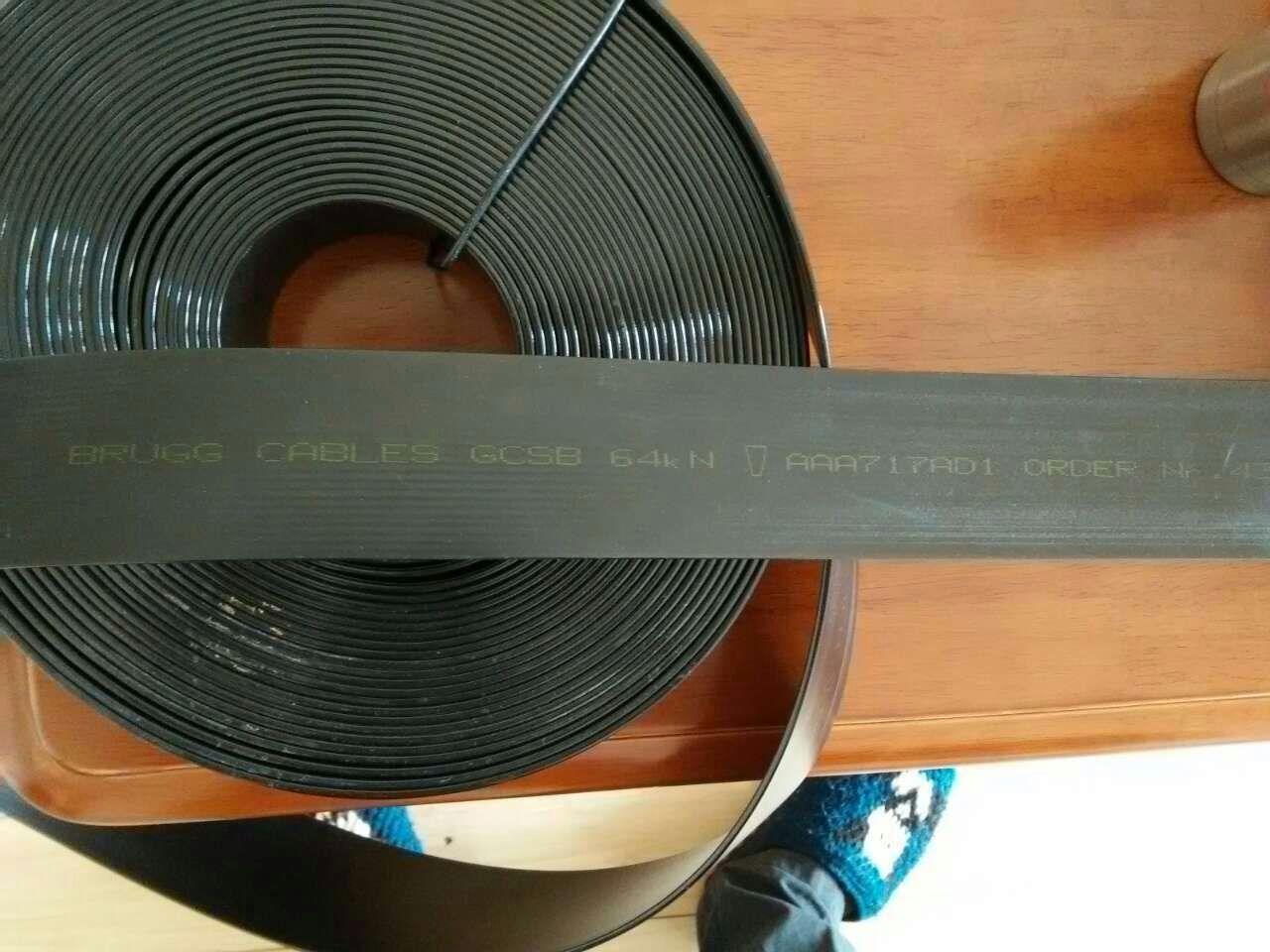 好评一律返利1块！亲！标的价格为虚拟价格！如有需要采购的配件请联系客服，客服会为您解决，下单前请确认是否有现货、。准确的价格、交货时间等请联系客服、直接下单均不发货。谢谢配合