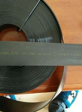 AAA717X1  AAA717W1  AAA717W2  AAA717R1    AAA717AM2