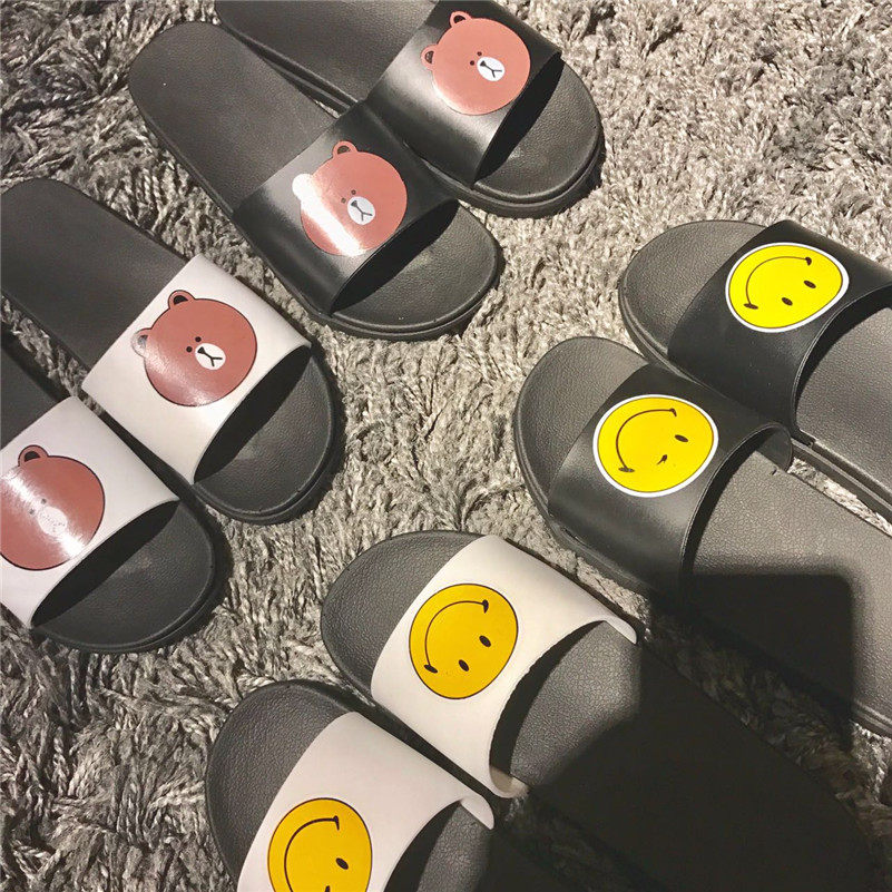 Sandales femme OTHER   en plastique - semelle en plastique - Ref 2672008 Image 1