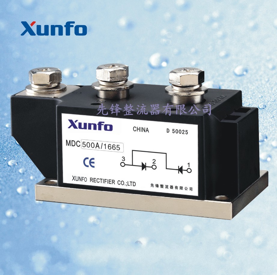 可替代进口型号：RM,SKKD,DD,MDD,2RI,100L,IR