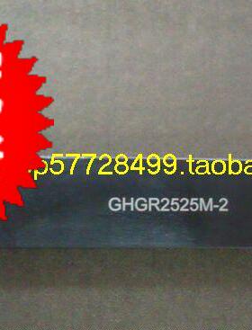 特价数控刀具/数控车刀杆/切槽切断刀杆/伊斯卡GHGR2525M-2