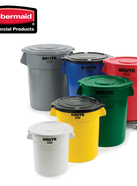 乐柏美 FG263100桶盖   配FG263200用桶盖