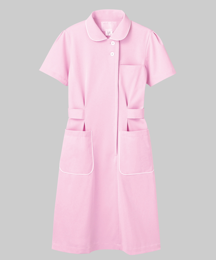 Uniforme infirmière - Ref 1870516 Image 1