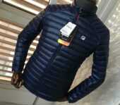 Vêtement fitness homme - Ref 606360 Image 19