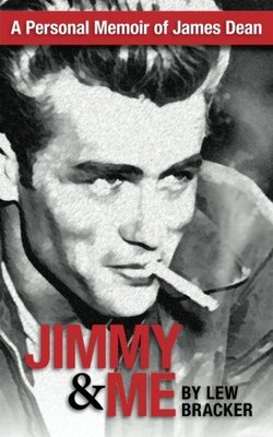 【预售】Jimmy & Me: A Personal Memoir of a Great Frien...