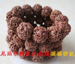 Déco pour vélo - Ref 2281050 Image 12