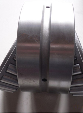 瓦房店轴承 瓦房店ZWZ轴承 352232 97532E 160*290*180