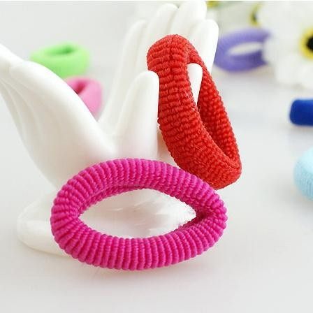 Accessoire cheveux MISSHNE en autre - Ref 1205814 Image 1