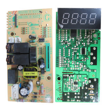 原装拆机，没修过，实物拍图，默认韵达，当天发货 买电视主板的亲，请看清标题的屏型号