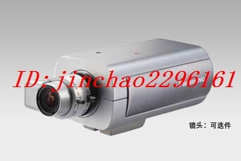 模拟摄像机WV-CP750/松下监控