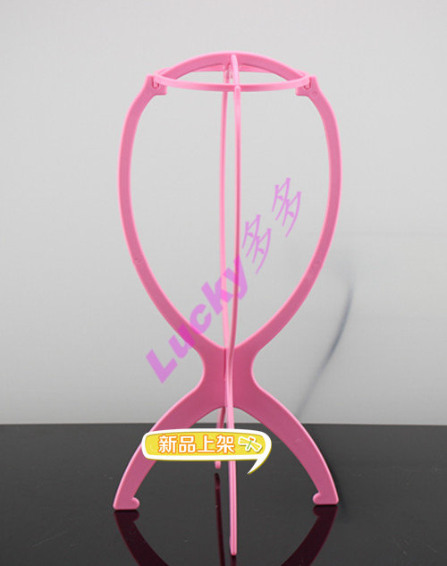 Accessoires pour perruques - Ref 230414 Image 1