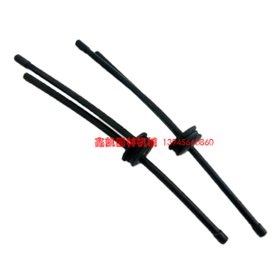 三松/领傲3800/3900油锯配件 汽油管 油管 园林机械配件