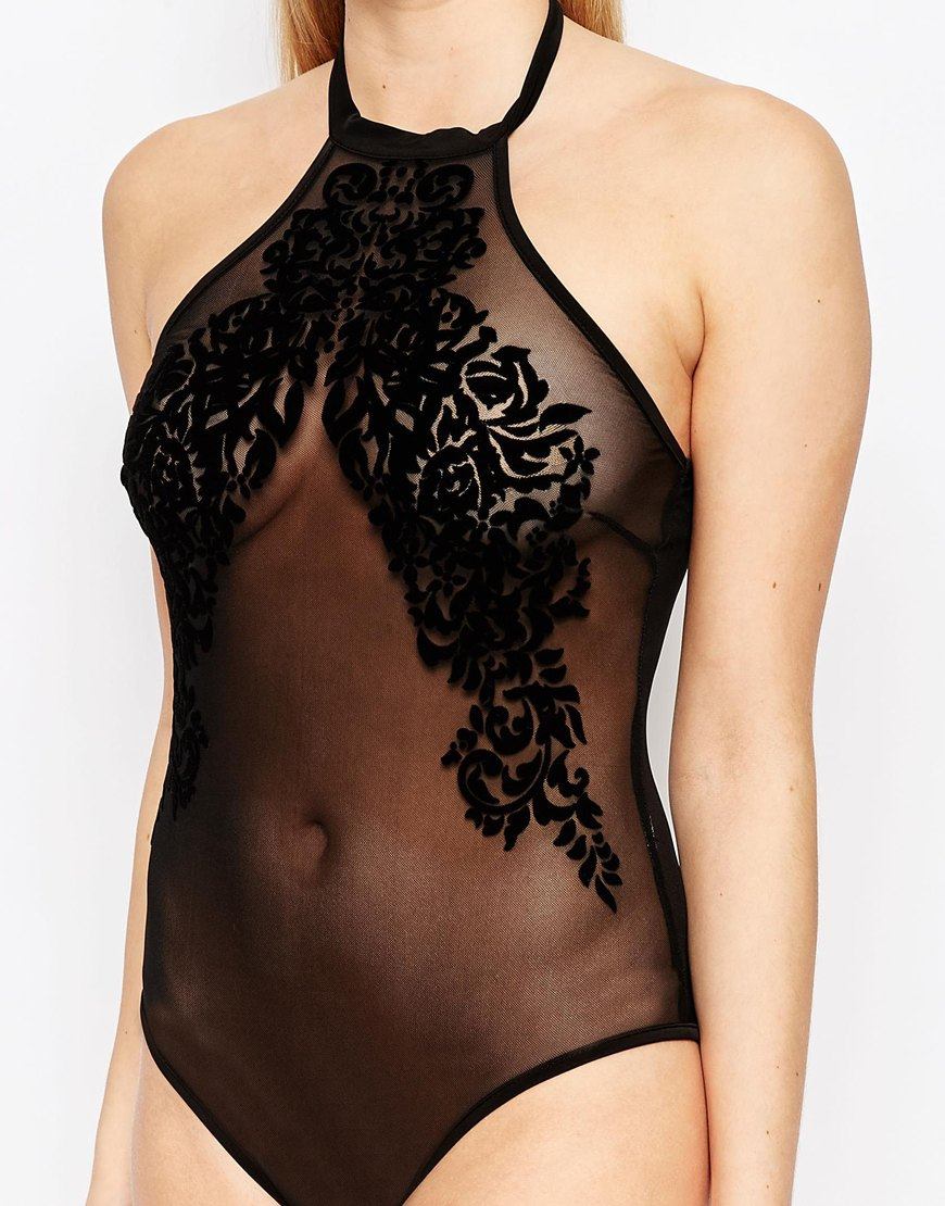 Sous-vêtement minceur - Ref 707630 Image 1