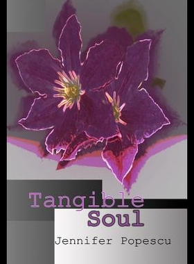 【预售】Tangible Soul