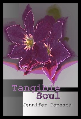 【预售】Tangible Soul