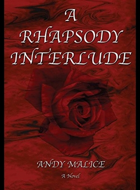 【预售】A Rhapsody Interlude
