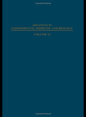 【预售】Morphological and Functional Aspects...