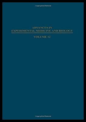 【预售】Morphological and Functional Aspects...