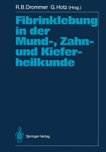 美国库房发货,通常付款后5-8周到货！