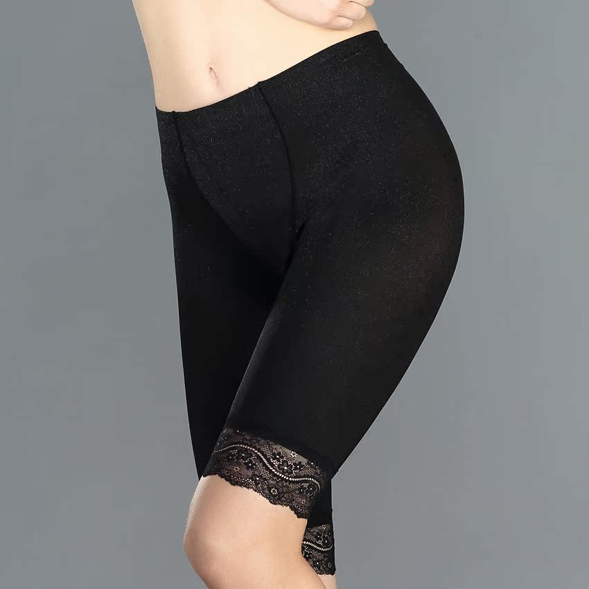 body amincissant JUNEROSE en nylon - Ref 685561 Image 5