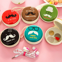 Ventilateur USB - Ref 403107 Image 12