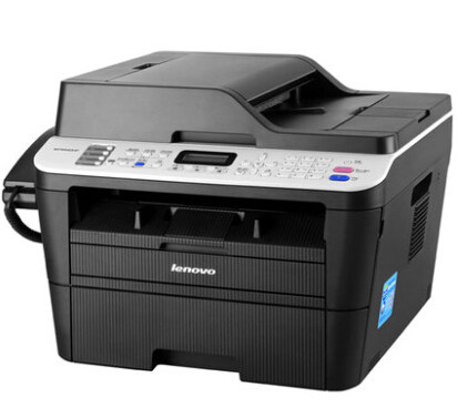 association M7655DHF printer Integrated machine Two-sided A4 laser Copy Fax scanningin the Office Equipment/Consumables/Related Services , laser Print equipment, Monochrome Laser MFP category - from Buy2taobao.com to provide professional Taobao agent buy service