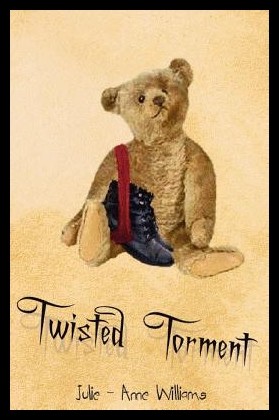 美国库房发货，通常付款后5-8周到货！