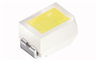 汽车仪盘表室内装饰照明LED