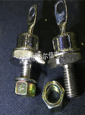 MF35-1600R MF35-1600 螺丝型可控硅模块 DYNEX 可直拍 出样