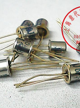 3DJ6F , 3DJ6H 场效应管【正品原装】赛格市场G332室实体店 现货