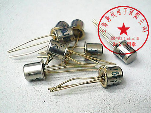 3DJ6F , 3DJ6H 场效应管【正品原装】赛格市场G332室实体店 现货