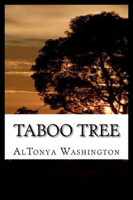 【预售】Taboo Tree