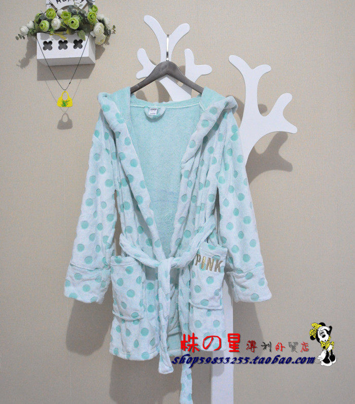 Peignoir - Ref 592344 Image 1