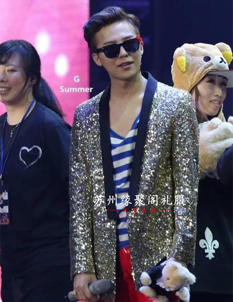 Costume homme pour Quatre saisons - Ref 1563799 Image 3