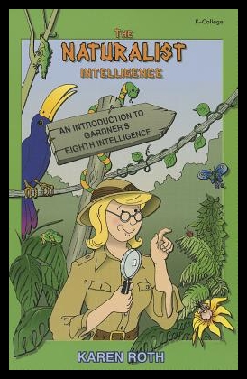 美国库房发货，通常付款后5-8周到货！