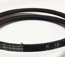 K型三角带K65 K66 K67 K68 K69 K70