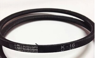 K44 三角带K41 K42 K43 K46皮带 K45