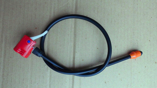 Autocollant pour vélo - Ref 2283232 Image 20