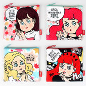 Sac pour homme - Ref 51897 Image 10